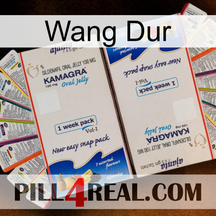 Hard Wang kamagra1